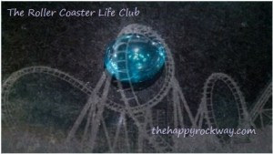 HappyRockRollerCoaster
