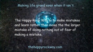 happyrockonblackbgencourager