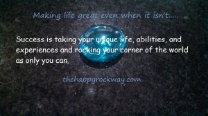 happyrockrockyourcorner