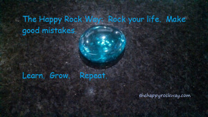 happyrockonblackmakingthingsbetter